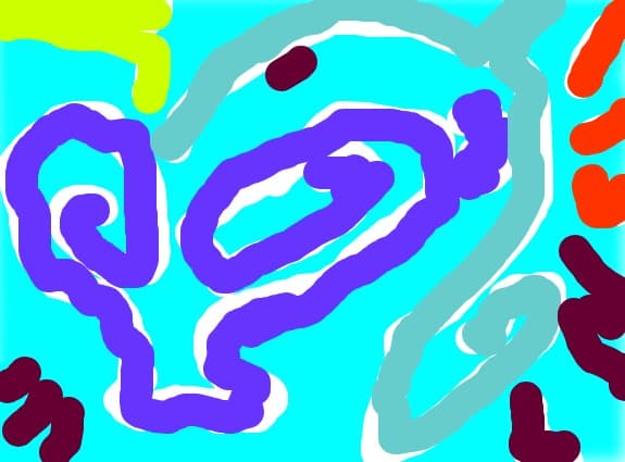 inimioara:X:X