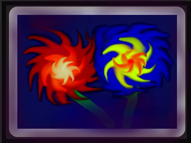 flori