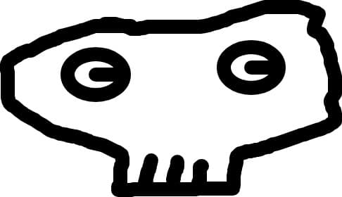 muhaha