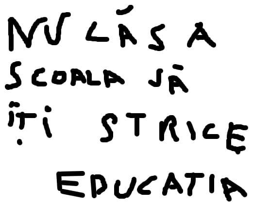 aug