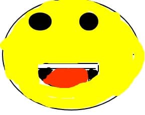Yahoo!Messenger