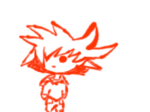 chibi