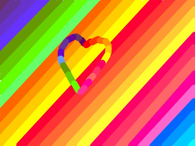Color