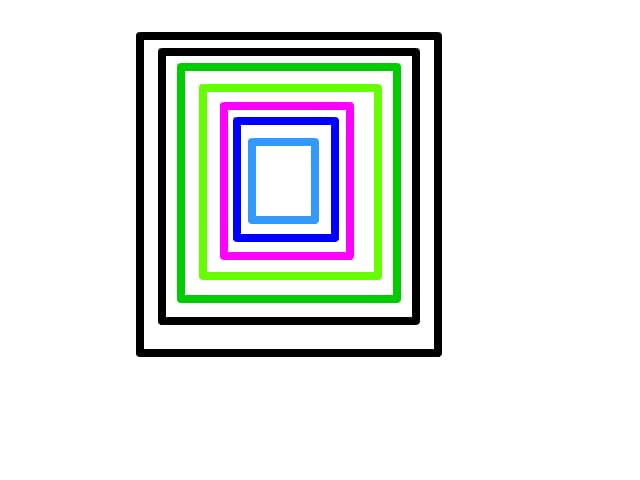 turn