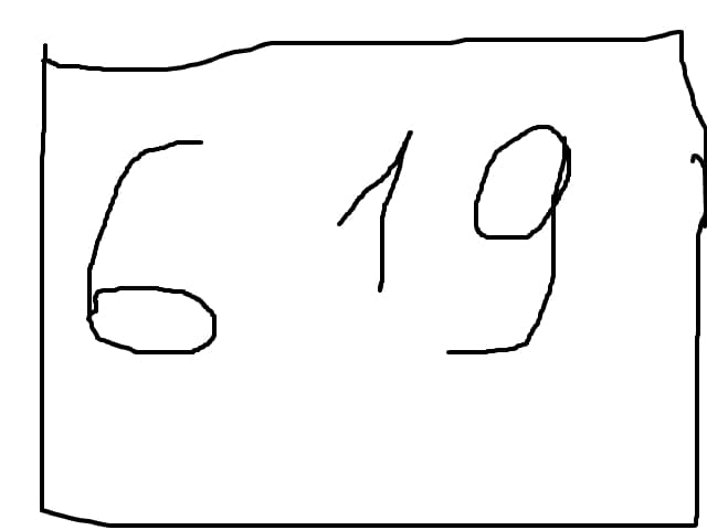 fdyhdf