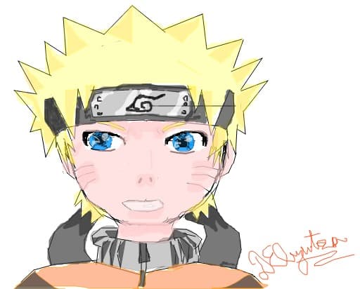 naruto shippuden