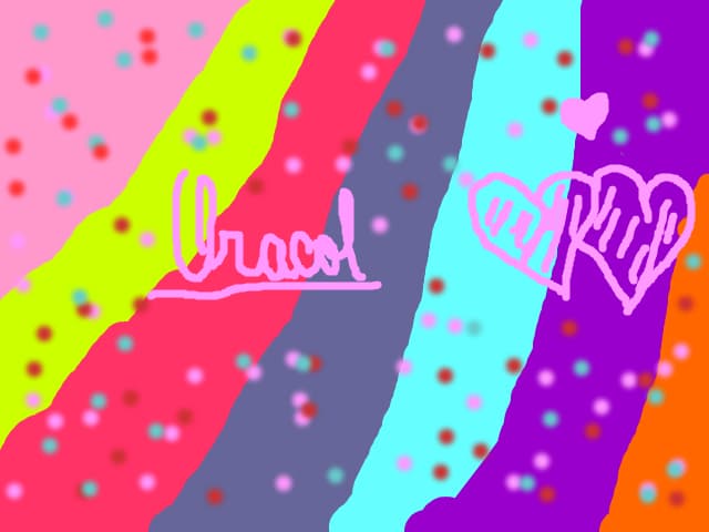 oracol