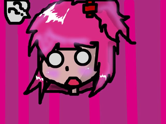 amu hinamori