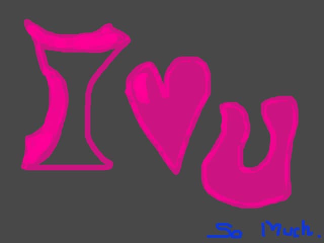 ily