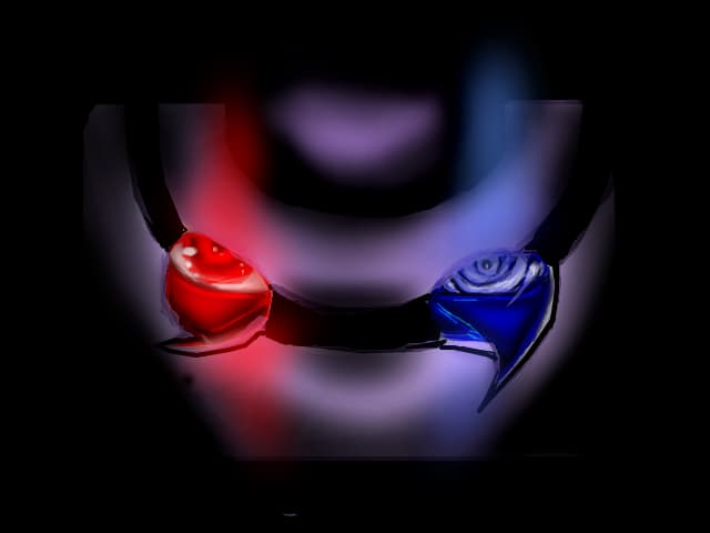 New Colors