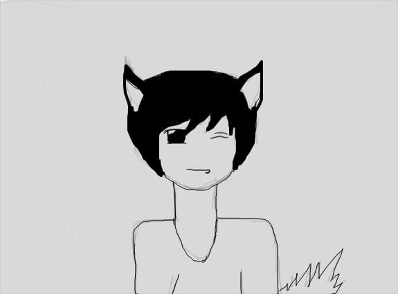 Nam si eu ce face:))