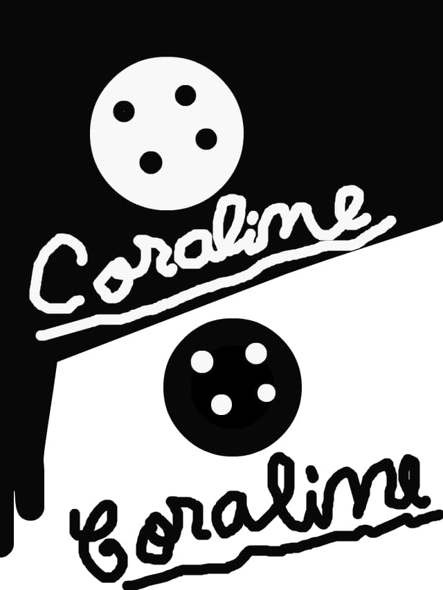 Coraline