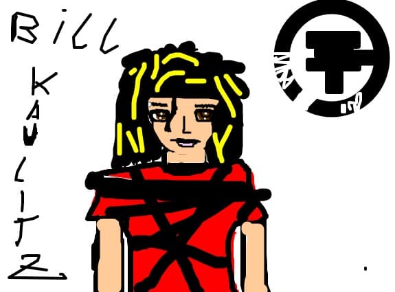 eliza