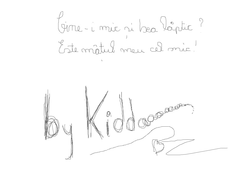 kidda