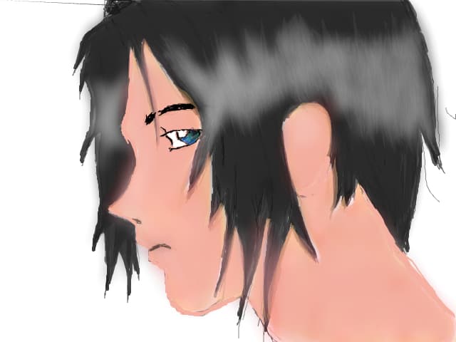 boy