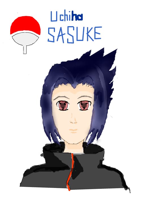 sauke