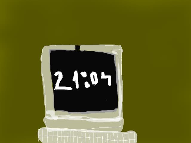 Calculatorul meu