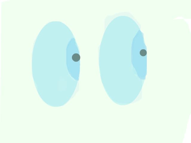 ochi