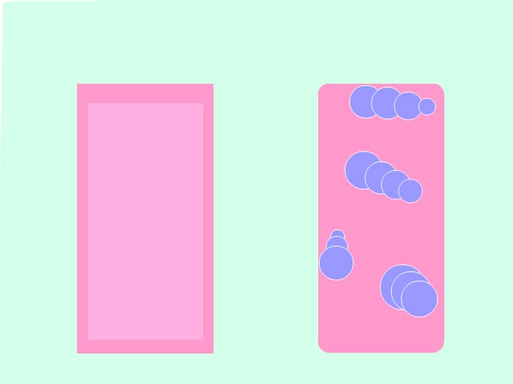 Telephone