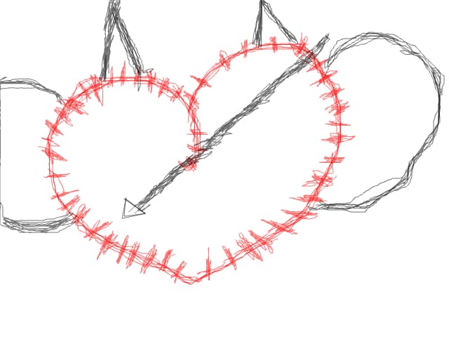 Inima