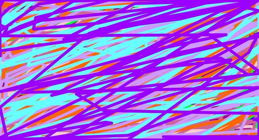 Ghem