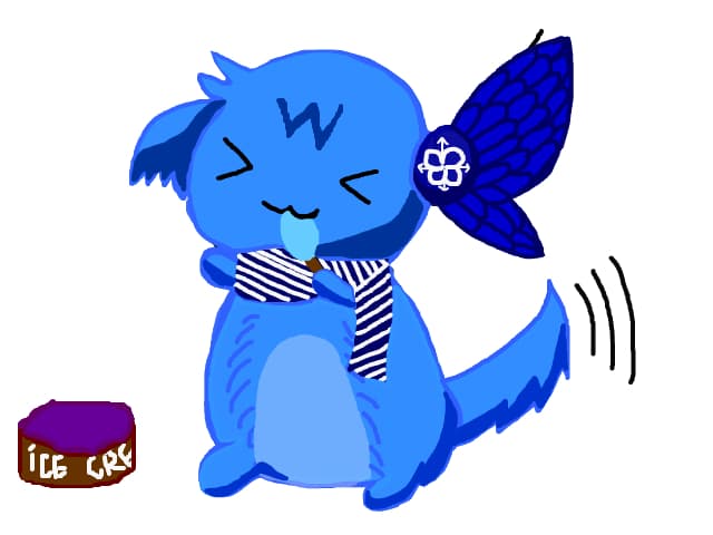 Stopped
