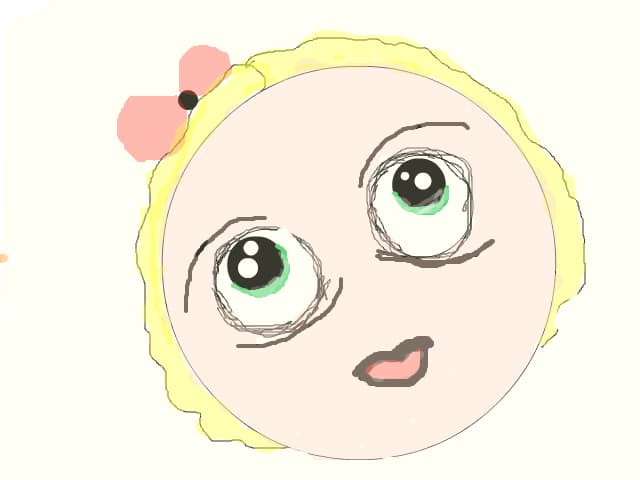 Bebelus