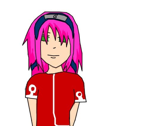 Saku