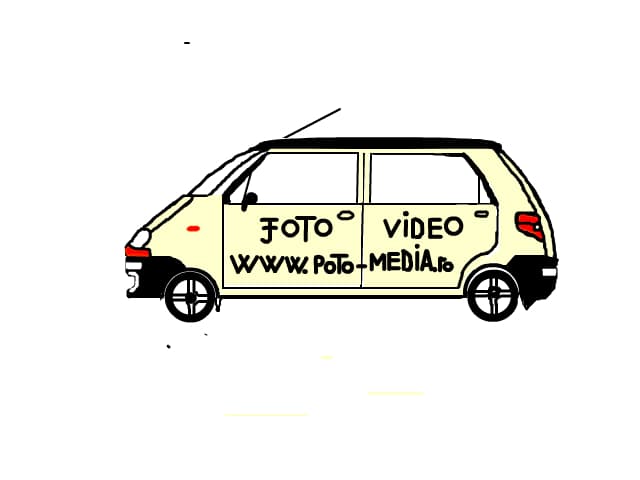 oto