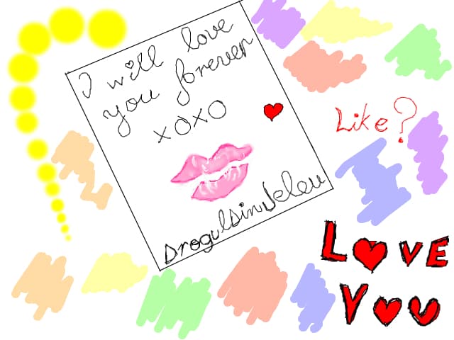 Love