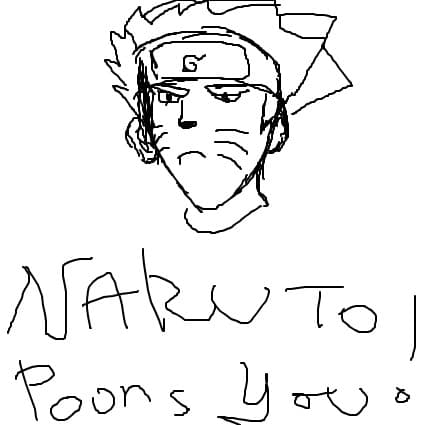 IDK
