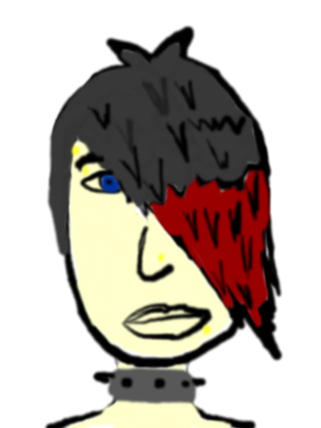 eMo