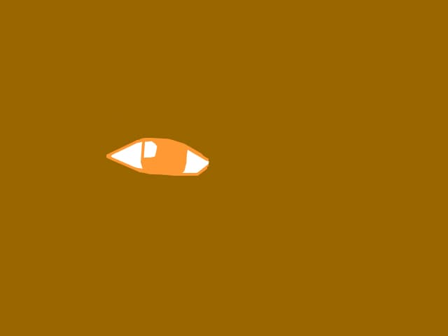 ochi