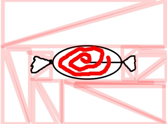 bomboana