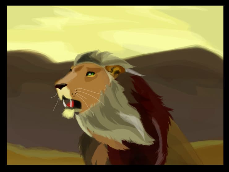 VECTOR