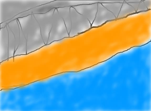 ocean