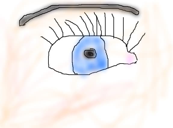 un ochi