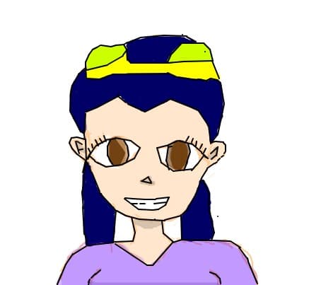 Hay-Lin