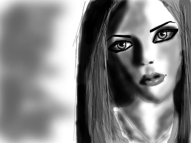 Avril