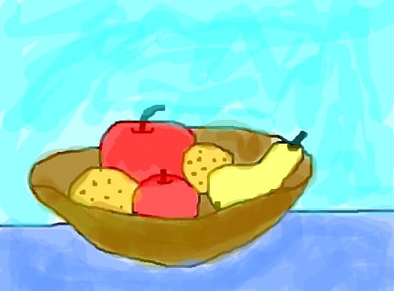 fructe