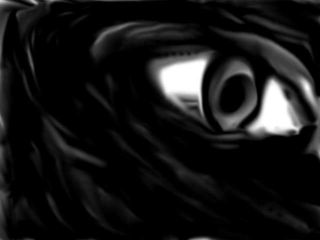 I see you