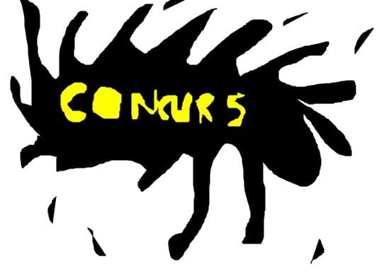 concurs