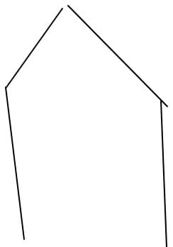 casuta