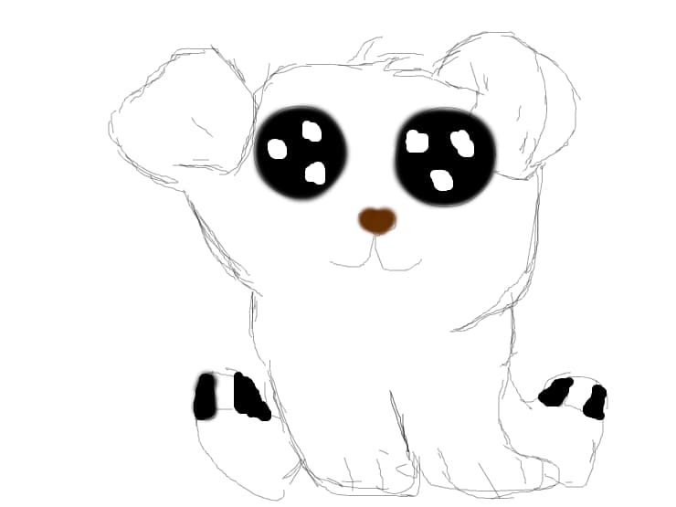 catelush