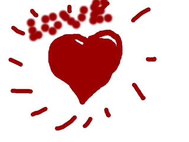 LOVE