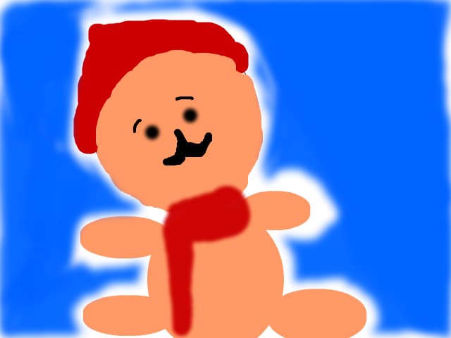 URSULET