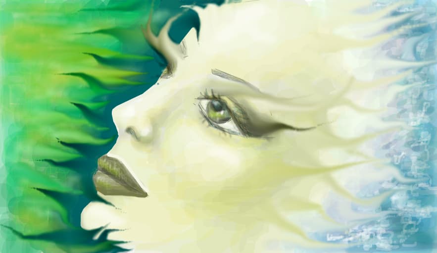 creatura