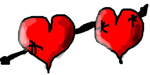 :((na  iesiitttttttttttt