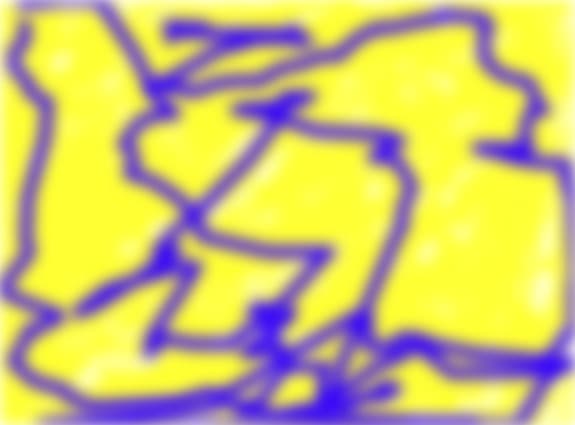 ddfa