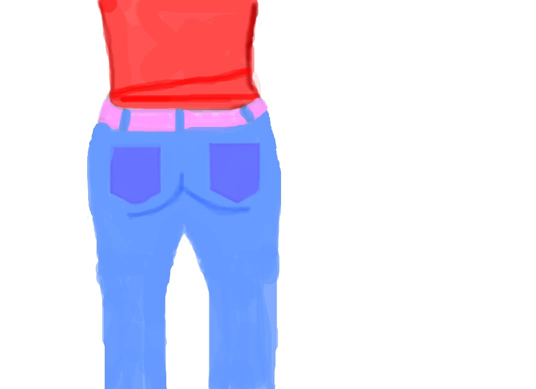 Test 2